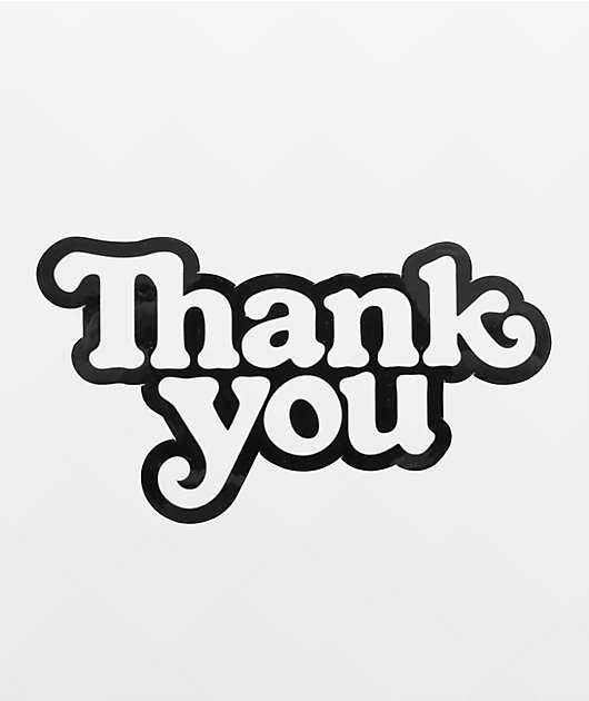 Thank You Sparkle Images | Free Photos, PNG Stickers, Wallpapers &  Backgrounds - rawpixel