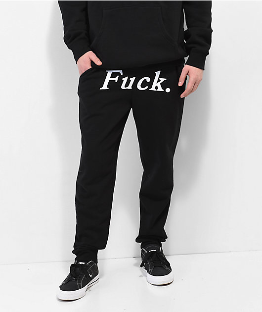 パンツ floor 914 flex wit me fuck this industry fuck this industry 2008 – FUCKTHISINDUSTRY2008