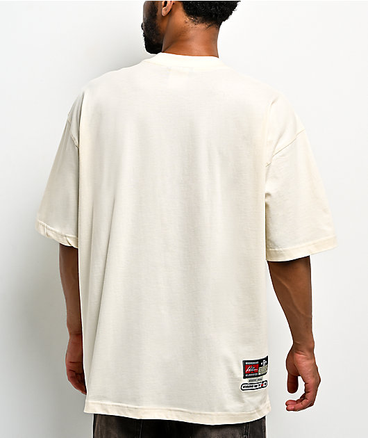 The Boondocks Dropping Some Natural T-Shirt