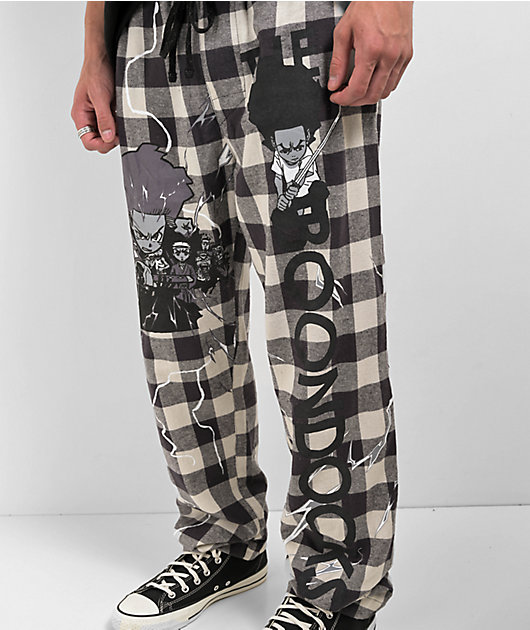 The Pointelle Cotton Pajama Pants Set | Summersalt