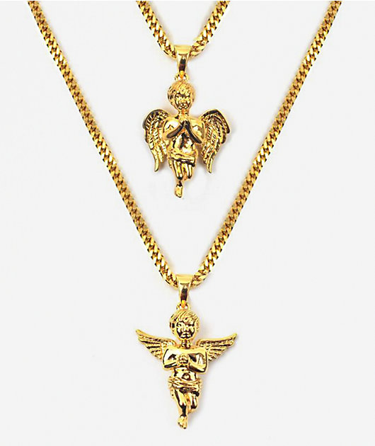 Zumiez Necklaces Factory Sale, 56% OFF 
