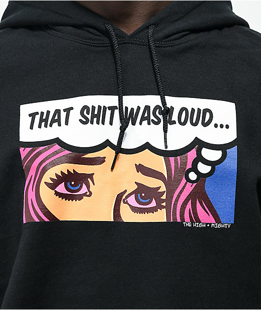 zumiez supreme hoodie