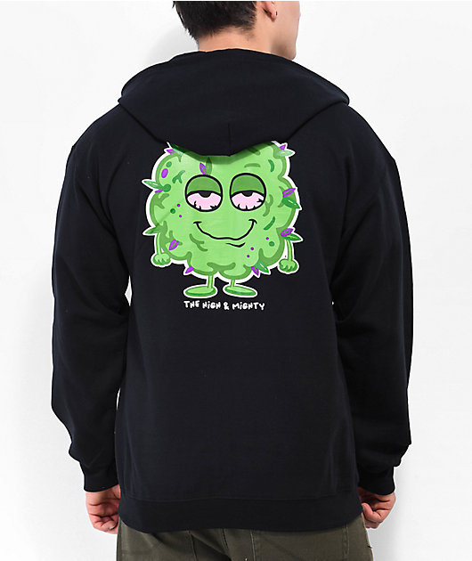 Zumiez hoodies discount