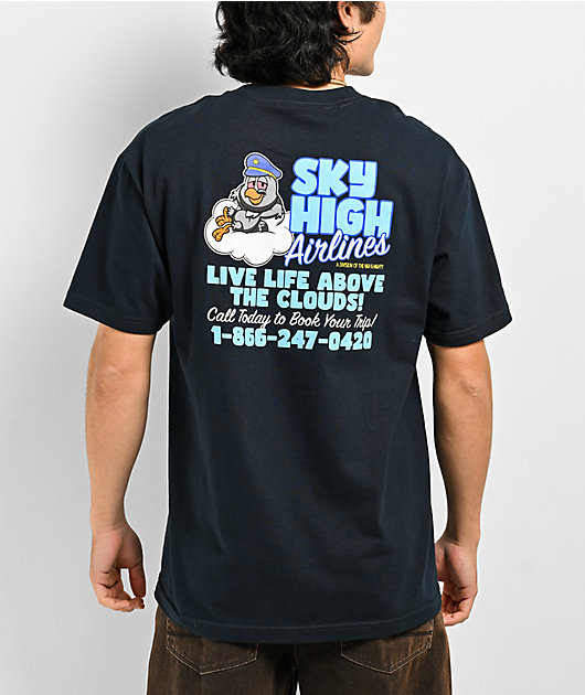 レア the mighty clouds of joy バンドＴシャツ STORE | クレイジーケンバンド OFFICIAL WEB SITE