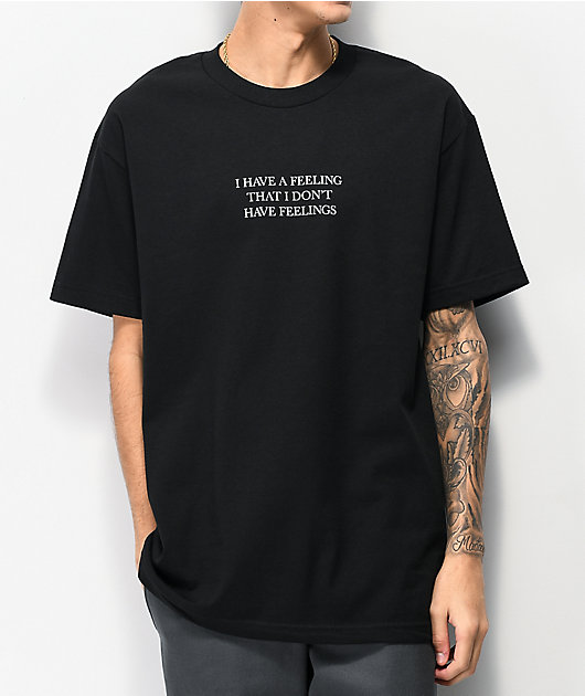 back to the hundreds shirt