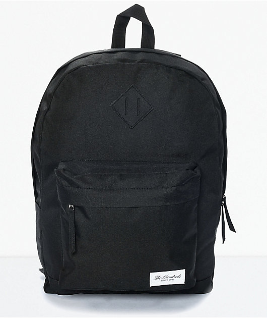 the hundreds backpack