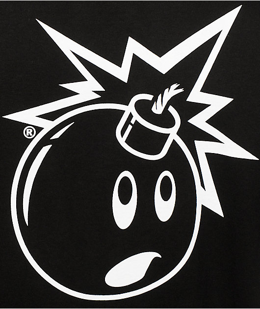 The Hundreds Simple Adam T-Shirt