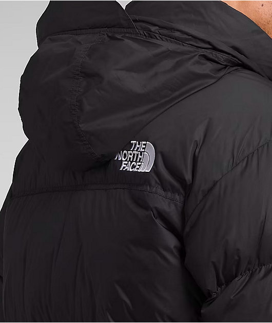 ＊THE NORTH FACE ＊ The North Face Hangita Women's Sweatshirt Grey NF0A8AMT0UZ1
