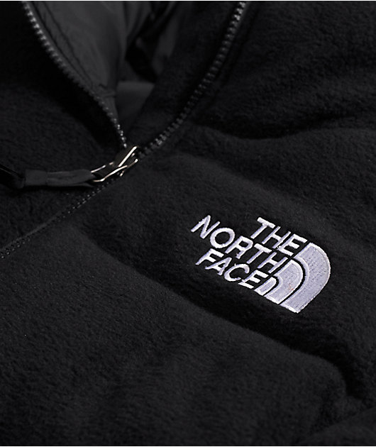 【新品】THE NORTH FACE NuptseJacket NDJ92365 Men's 1996 Retro Nuptse Jacket | The North Face Canada