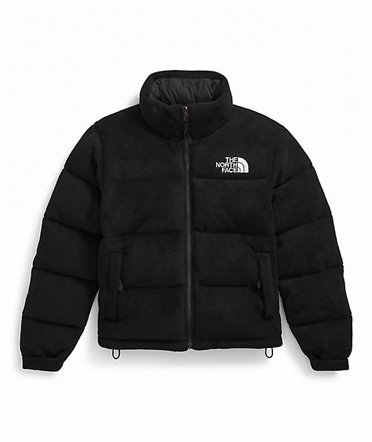 THE NORTH FACE 　レトロヌプシ　JACKET Men's 1996 Retro Nuptse Jacket | The North Face Canada