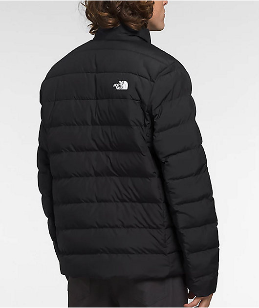 THE NORTH FACE⭐ACONCAGUA LEG WARM The North Face - Women's Aconcagua Parka – The Outfitters
