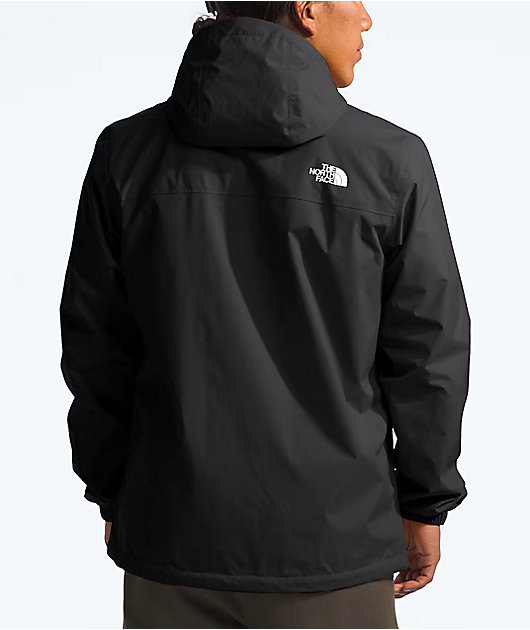 【THE NORTH FACE/ザノースフェイス】Antora Jacket THE NORTH FACE ノースフェイス ジャケット メンズ レディース