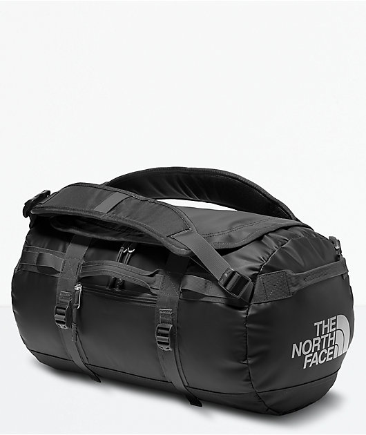north face luggage bag