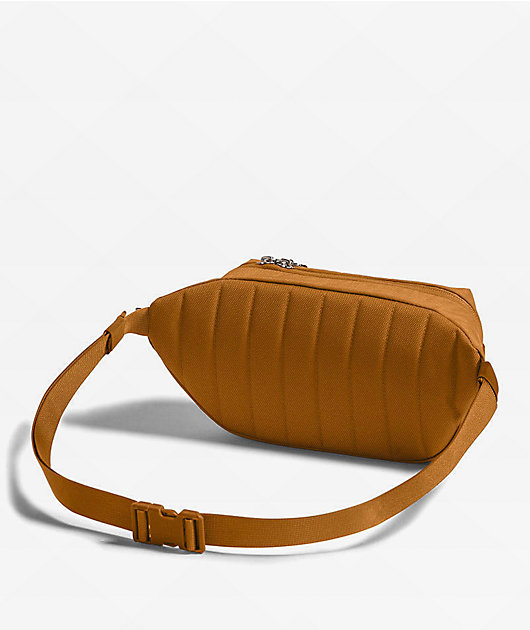 The North Face Berkeley Tan Fanny Pack