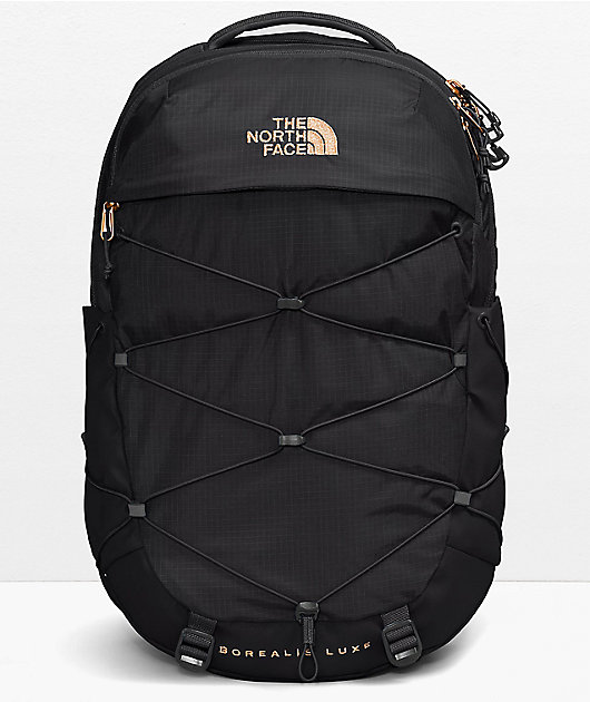 Nike deals borealis backpack