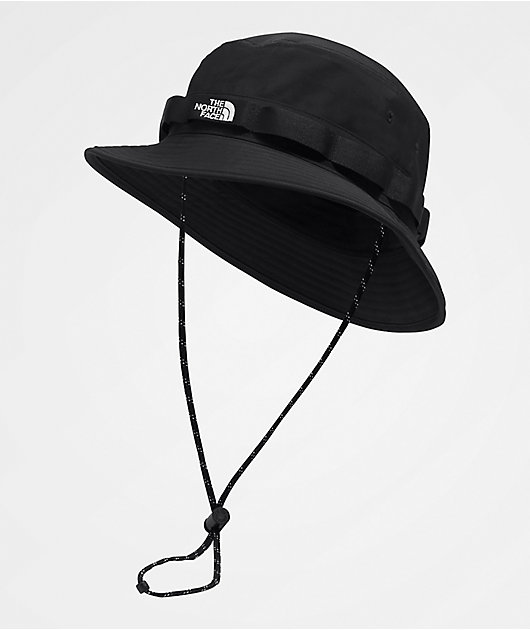 the north face boonie hat