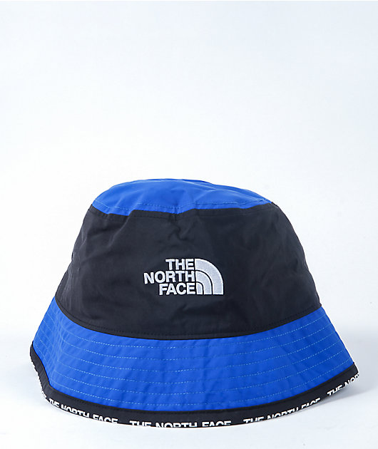 the north face beanie hat