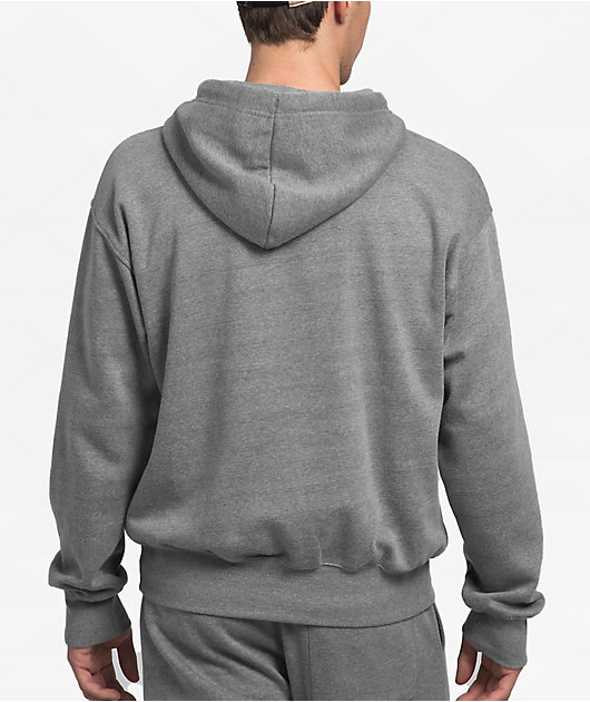 North face evolution store