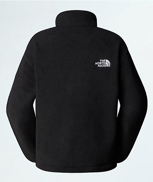 The North Face XL ブラック Men's Big 1996 Retro Nuptse Jacket | The North Face Canada