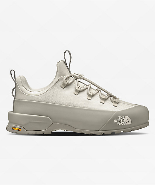【The North Face】Glenclyffe Urban Low Shoes The North Face Glenclyffe Urban Low Calcutta & Soap Shoes