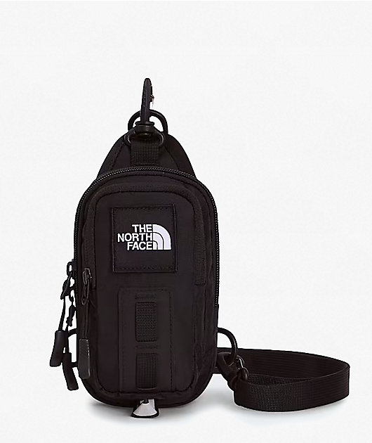 north face backpack travel NWT The North Face Unisex RECON Day Travel Hike Student 30L Backpack Black  $125