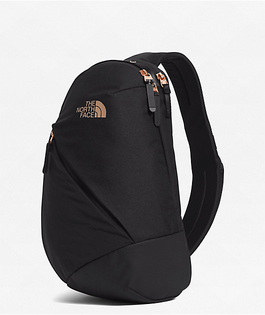 North face electra backpack canada online