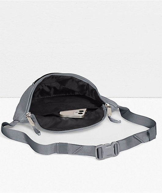 Mens north shop face fanny pack