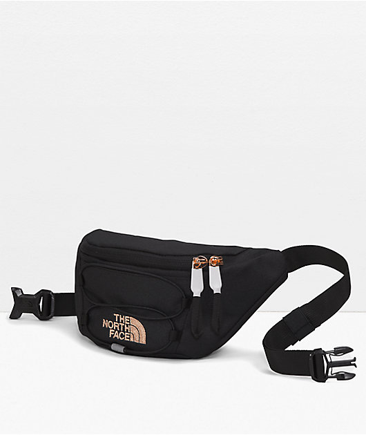 Waist bag top tnf original