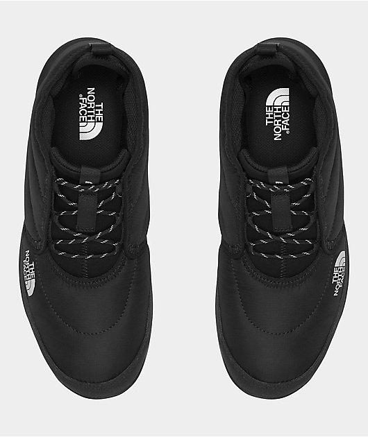 THE NORTH FACE NSE CHUKKA | Browns Shoes