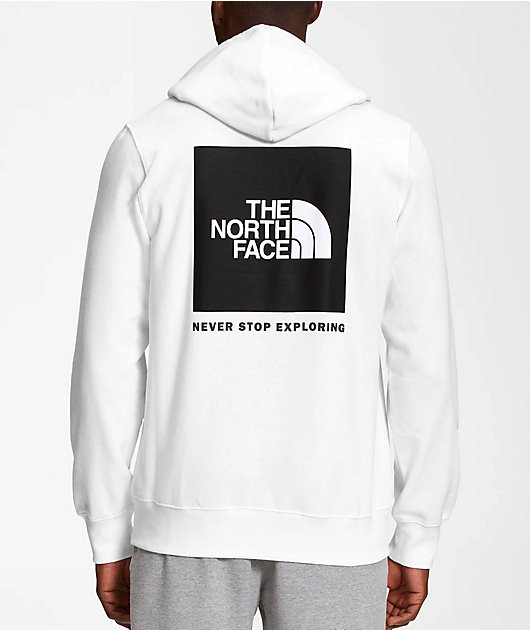 Never stop exploring hoodie on sale