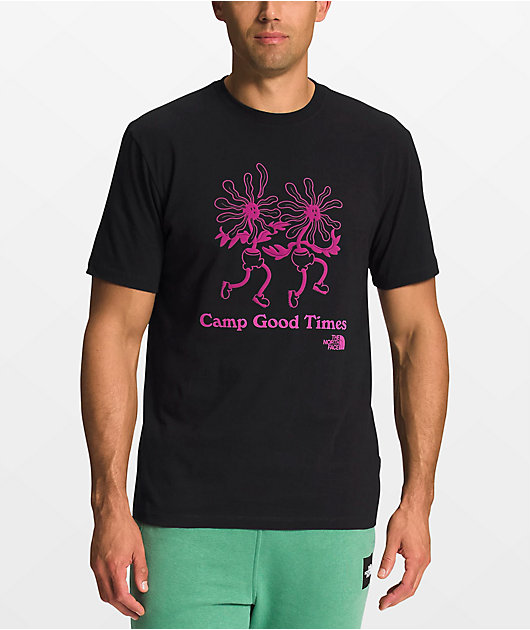 We the north black t shirt cheap