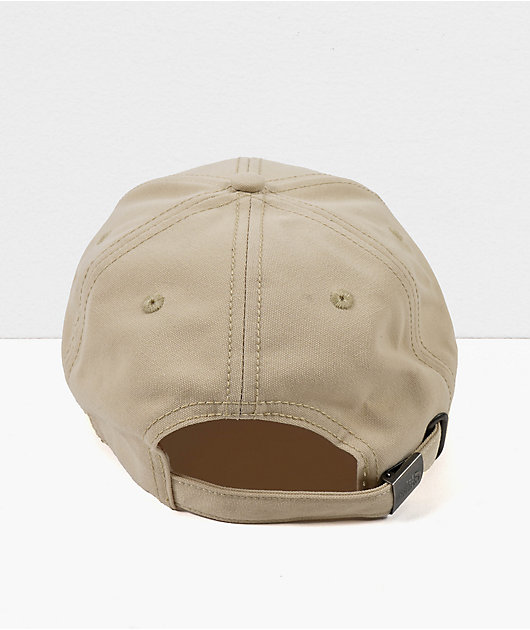 The North Face Recycled 66 Brimmer Hat Gravel L/XL