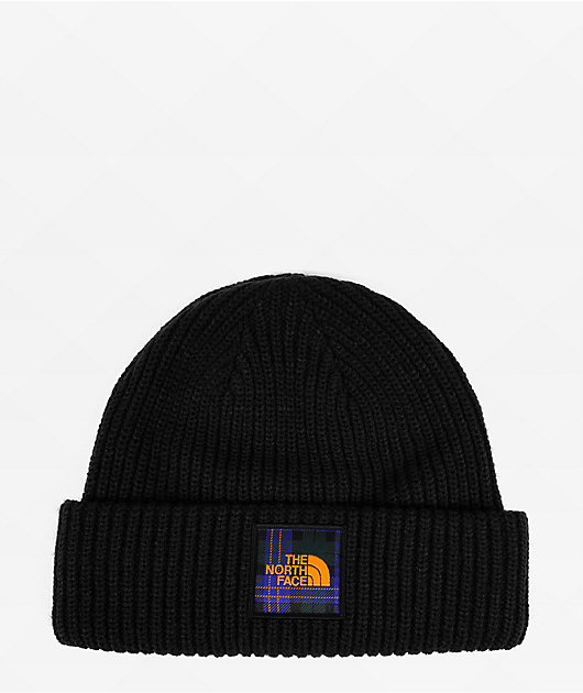 Cappelli Cappello The North Face Pon Pon Cappelli Con Pon Pon The