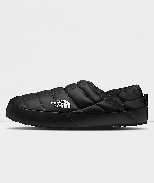 The Ultimate Guide to North Face Slip-On Shoes: Comfort Meets Style!