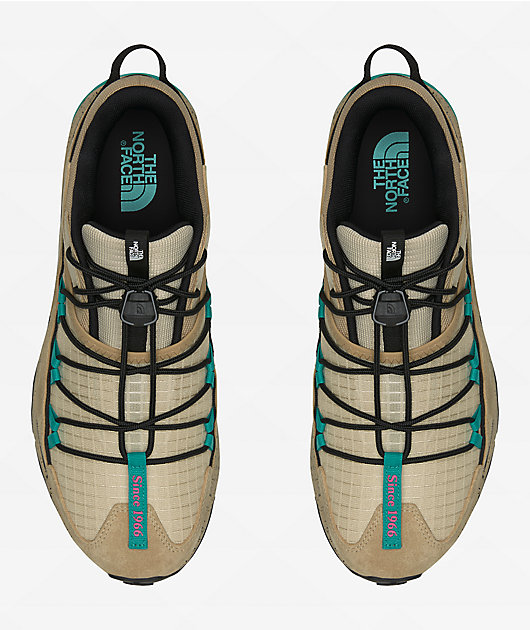 Taraval North Face Shoes Vectiv The North Face VECTIV Taraval Tech