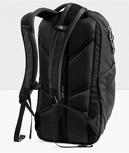 north face outlet backpack