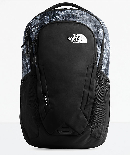 kipling city pack