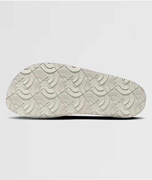 The North Face Women's Skeena II Black Sandals
