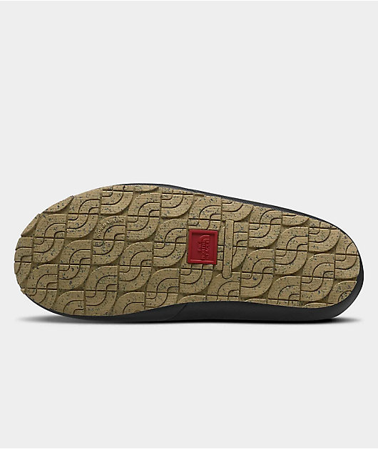 The North Face Women's Thermoball™ Traction White Booties