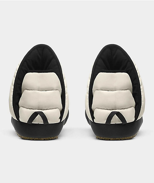 The North Face Women's Thermoball™ Traction White Booties