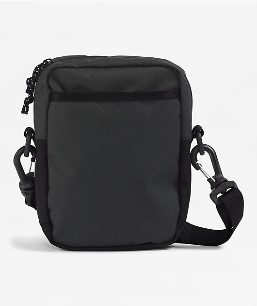 予約中！】 ENHYPEN Kgifts.shop | Bag Cross String Nukak] x