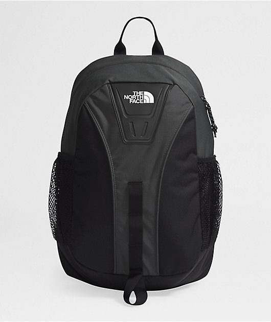 The North Face Y2K Black Backpack | Zumiez