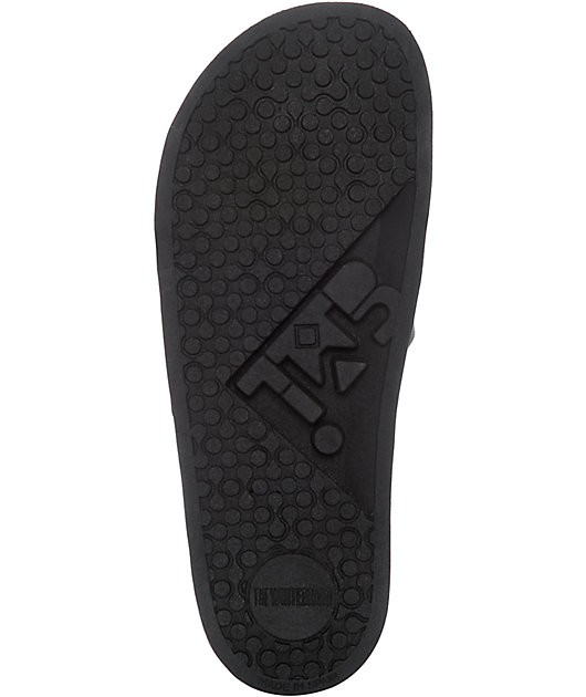 beach please sandals