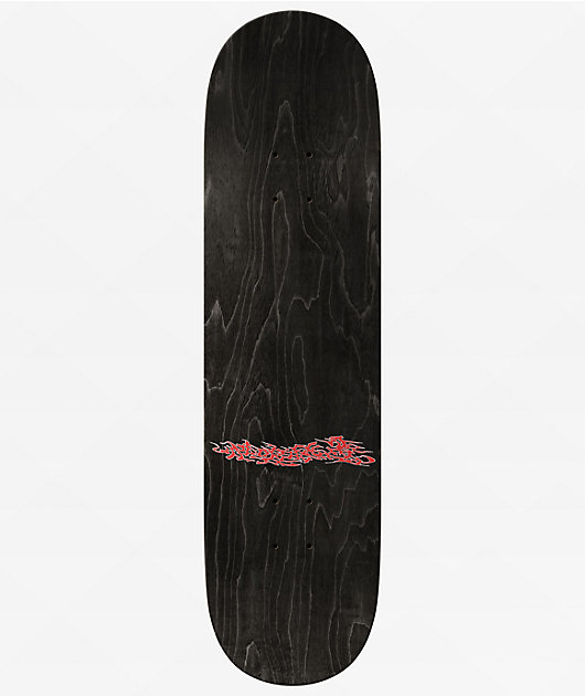 There Chandler Skateboard Deck