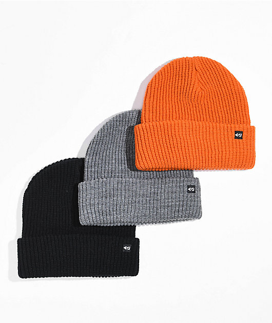 Thirtytwo Basixx Beanie Thirtytwo Basixx Beanie