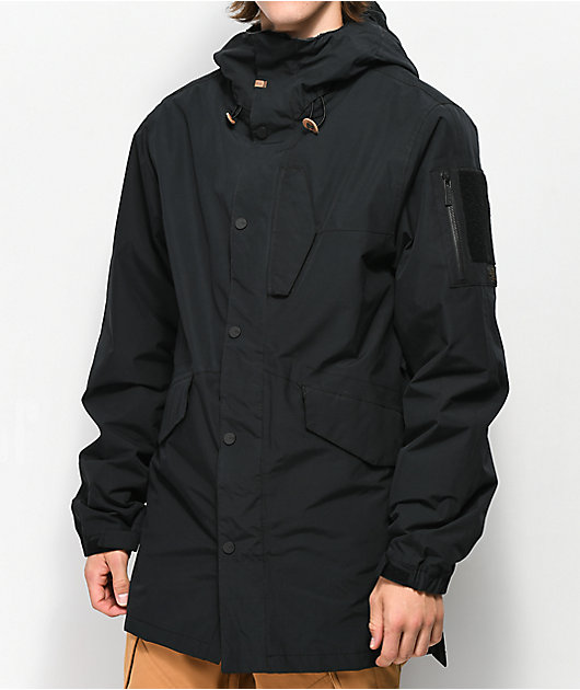 32 lodger jacket best sale