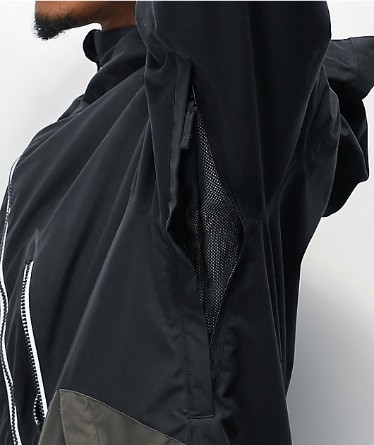 Thirty Two Method Snowboard Jacket | atelier-yuwa.ciao.jp