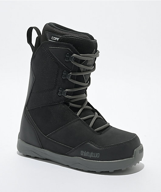 スノーボード thirtytwo Amazon.com : Thirtytwo Men's TM-2 Wide Snowboard Boots