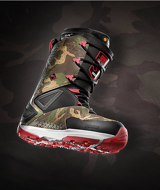 thirtytwo tm 3 grenier