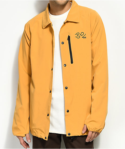 thirtytwo 4ts wire jacket